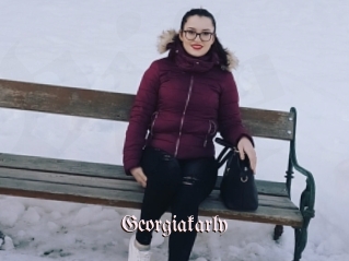 Georgiakarly