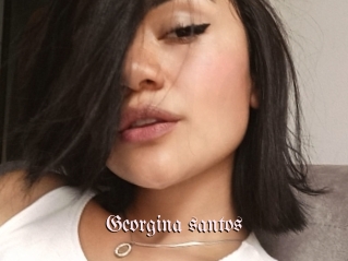 Georgina_santos