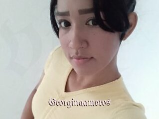 Georginaamoros