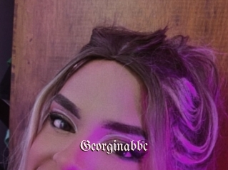 Georginabbc
