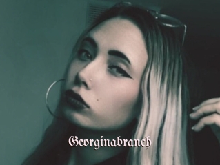 Georginabranch