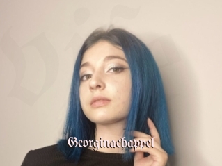 Georginachappel