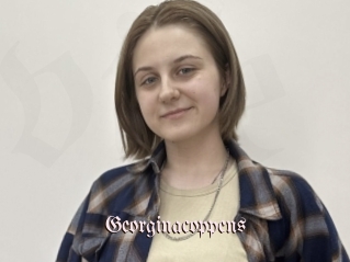 Georginacoppens