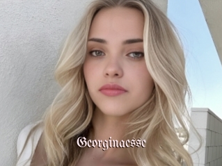 Georginaesse