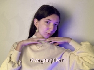 Georginafilbert