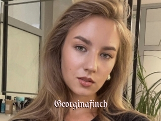 Georginafinch