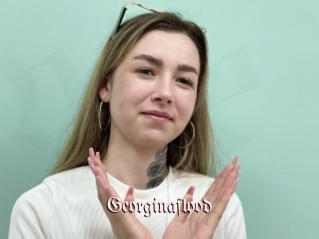 Georginaflood