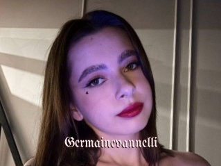 Germainevannelli