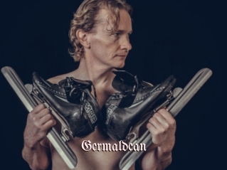 Germaldean