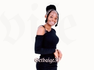 Getbaige30