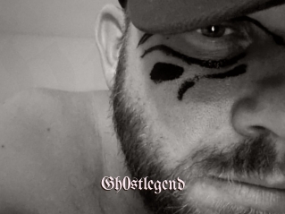 Gh0stlegend