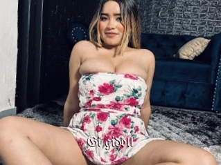 Gi_gidoll