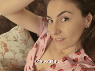 Giacarina