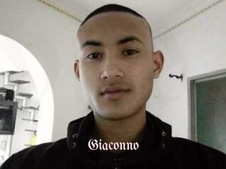 Giaconno