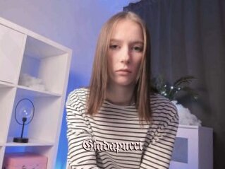 Giadapucci
