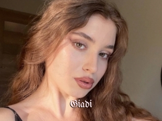 Giadi