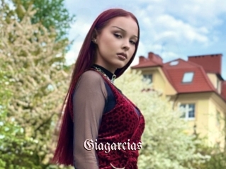 Giagarcias