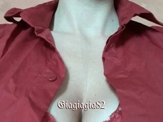 Giagiagia82