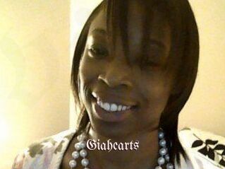 Giahearts