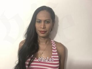 Giakay