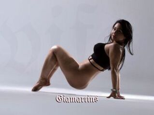 Giamartins