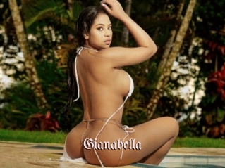 Gianabella