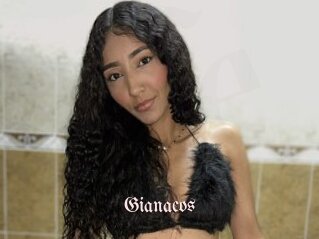 Gianacos