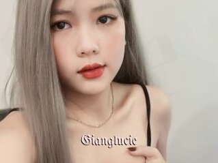 Gianglucie