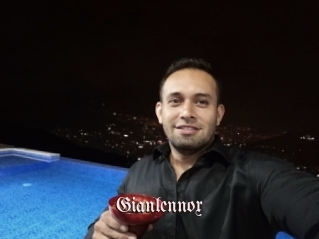 Gianlennox