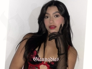 giannadias Vidéos Fellations