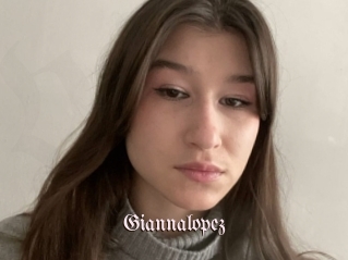 Giannalopez