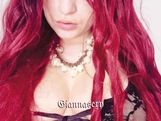 giannasexy Vidéos Fellations