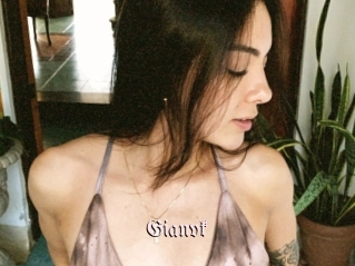 Gianvk