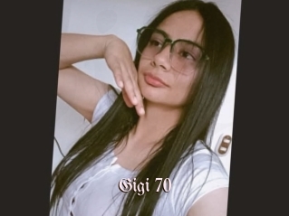 Gigi_70