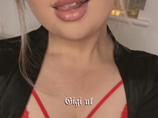 Gigi_uk