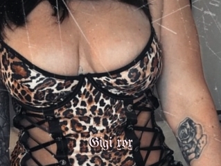 Gigi_xox