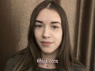 Gigi_cern