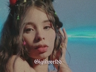 Gigiiworldd