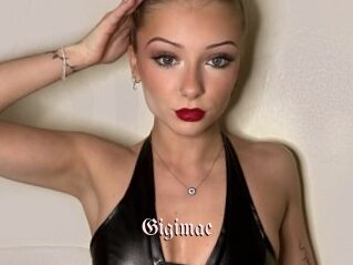 Gigimae