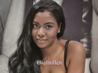 Gigimillan