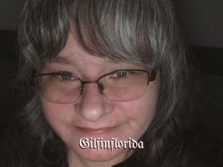 Gilfinflorida