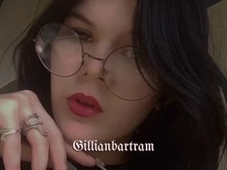 gillianbartram Vidéos Fellations