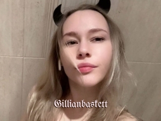 gillianbaskett Vidéos Fellations