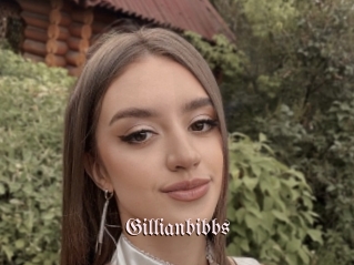Gillianbibbs