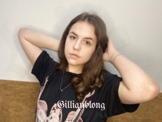 Gillianblong