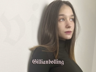 Gillianbolling