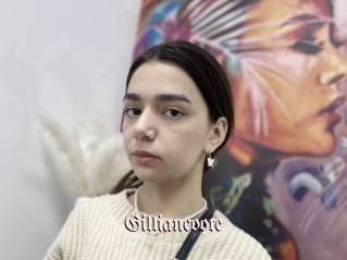 Gilliancoote