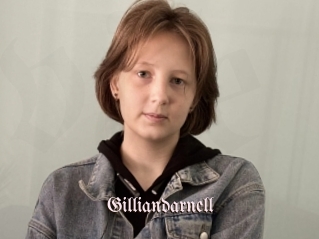 Gilliandarnell