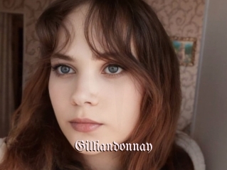 Gilliandonnay
