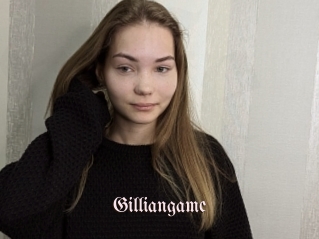 Gilliangame